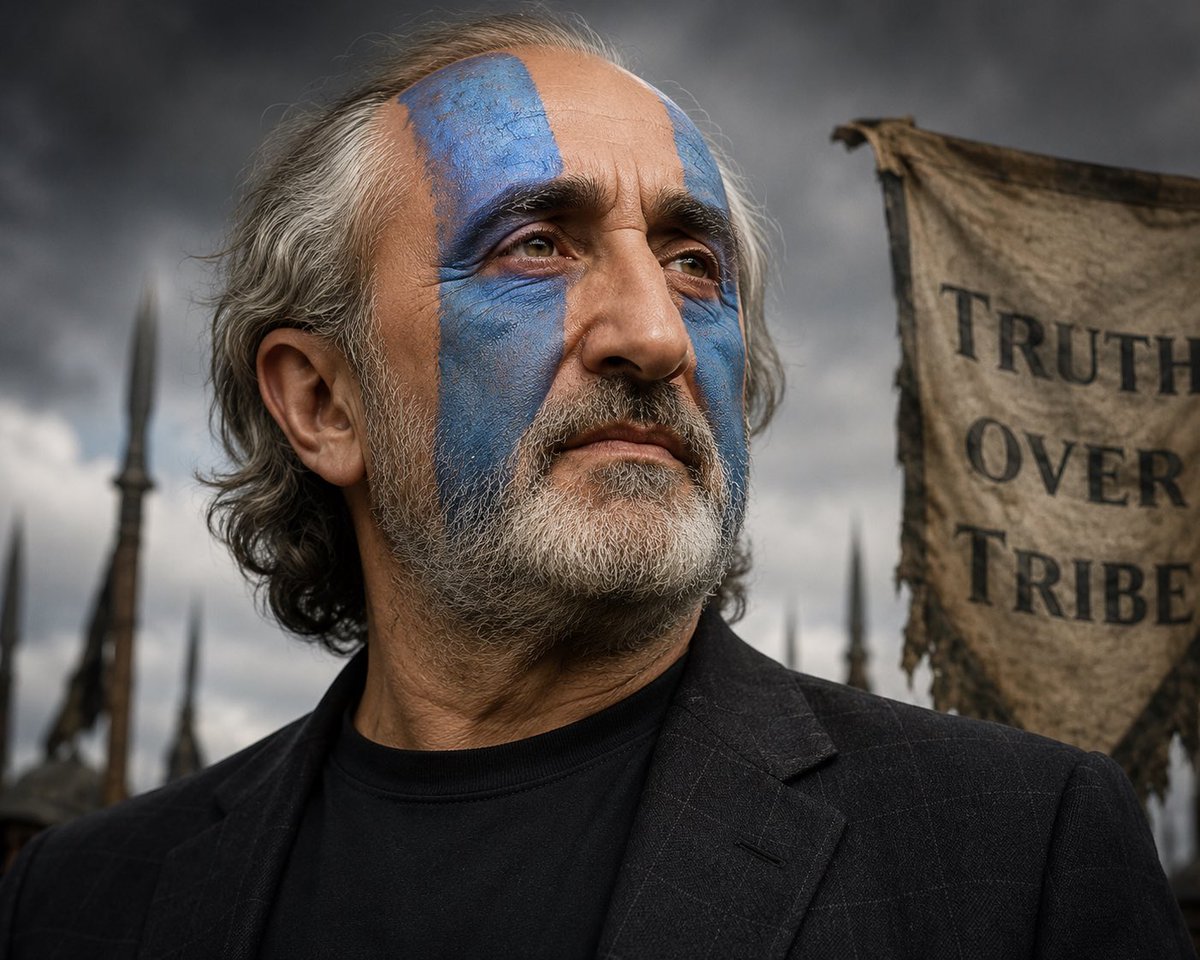 spiltmilk02's tweet photo. @GadSaad https://t.co/mNKkGxUwtm