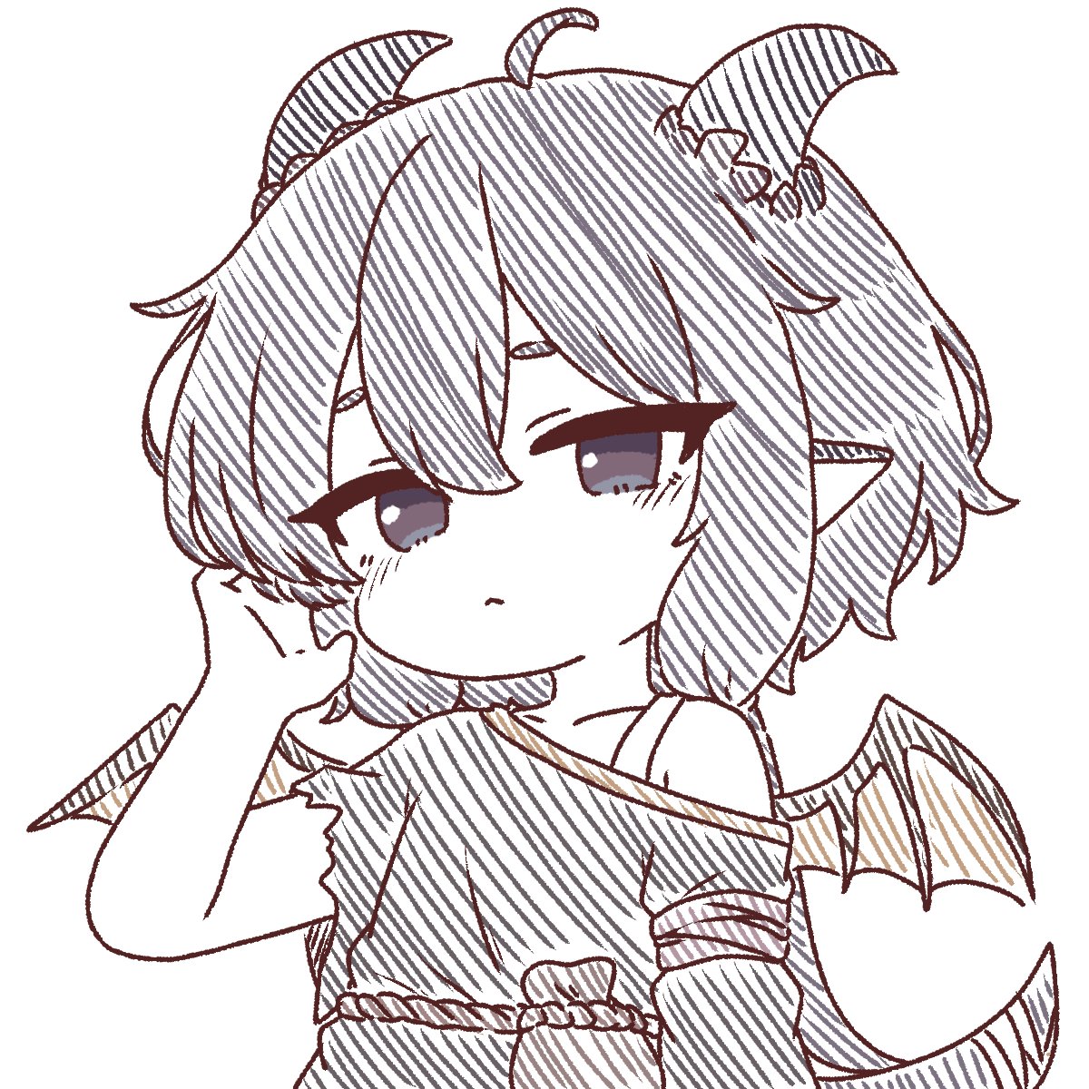 _weaselrabbit's tweet photo. cm https://t.co/lbIvoczicP