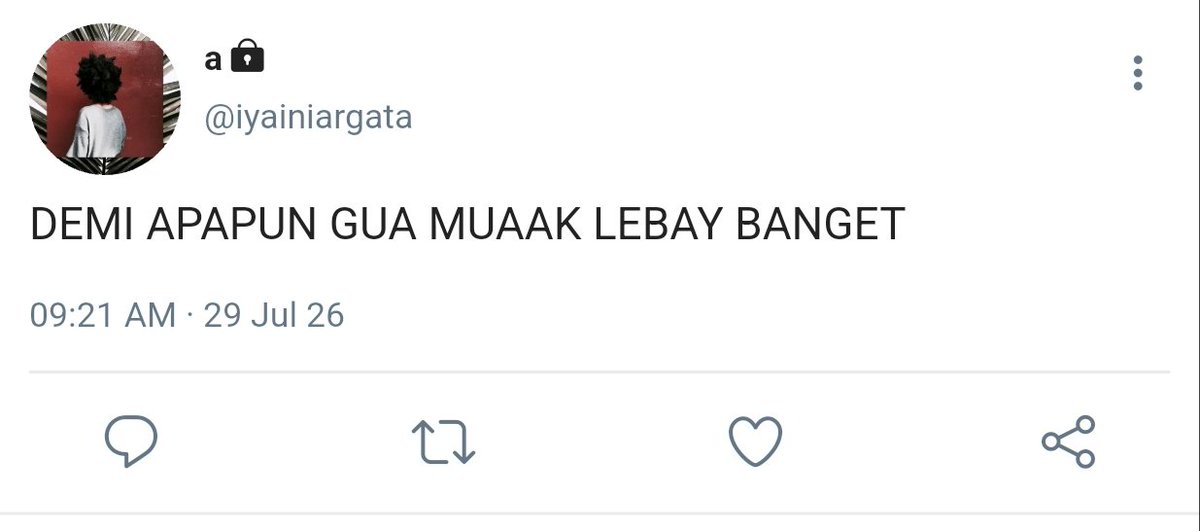 keyaaykk's tweet photo. https://t.co/qvlklCgg5v