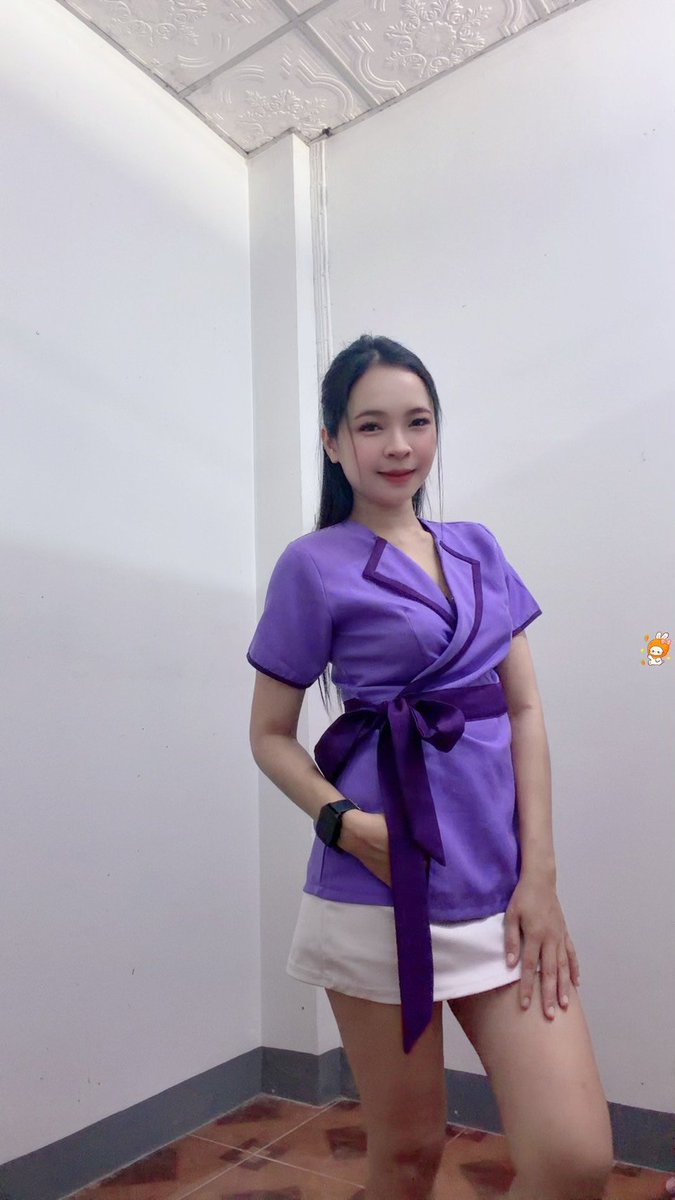 Zero316518's tweet photo. #อุดรทำถึง 
#อุดร https://t.co/O4FmCbaRf6