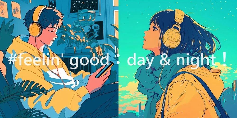 encore_inf's tweet photo. Regina Song「I love you more」やMisha「Bae-Cation」......and more！――番組ディレクターのおすすめアーティスト＆新曲をピックアップ

暑い毎日でも、爽やかな楽曲で、耳から涼しく夏を楽しみましょう！🏖️🌞

https://t.co/r3U5o6SgYK

#ReginaSong #Iloveyoumore #Misha #BaeCation #USEN https://t.co/bzkElbR3Jx