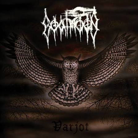 BlackMagickArmy's tweet photo. An actually good 4 album run in (Black) Metal. https://t.co/hAzGT5T5Nb