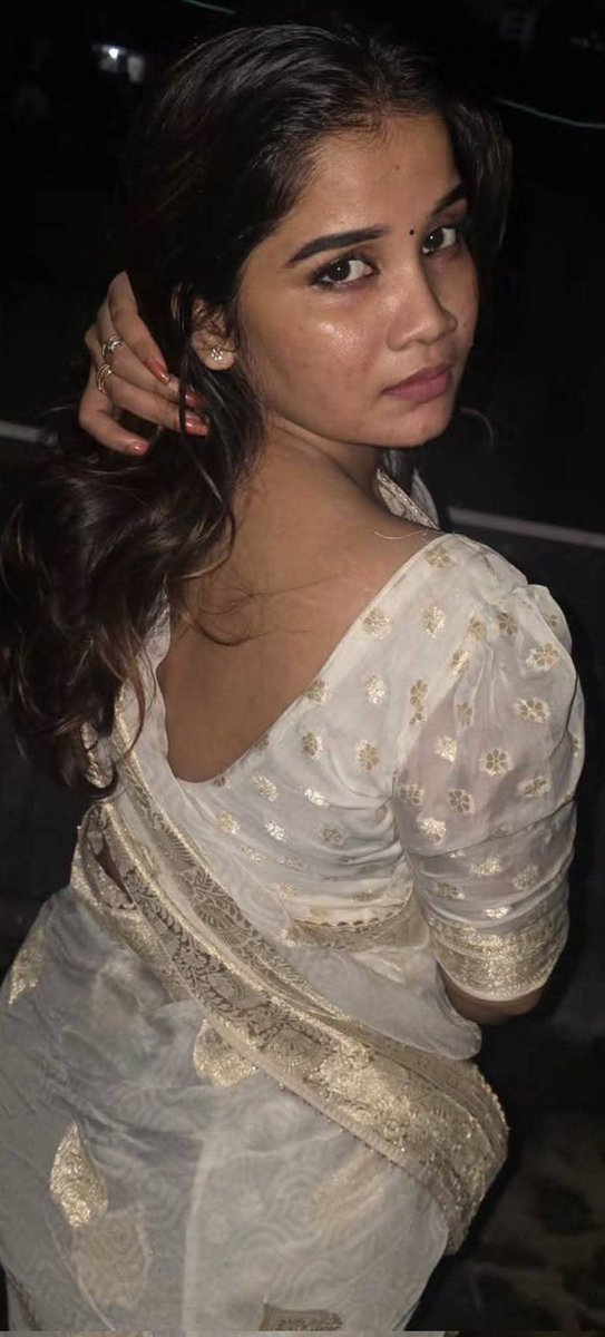 Anushiya Hank tweet media