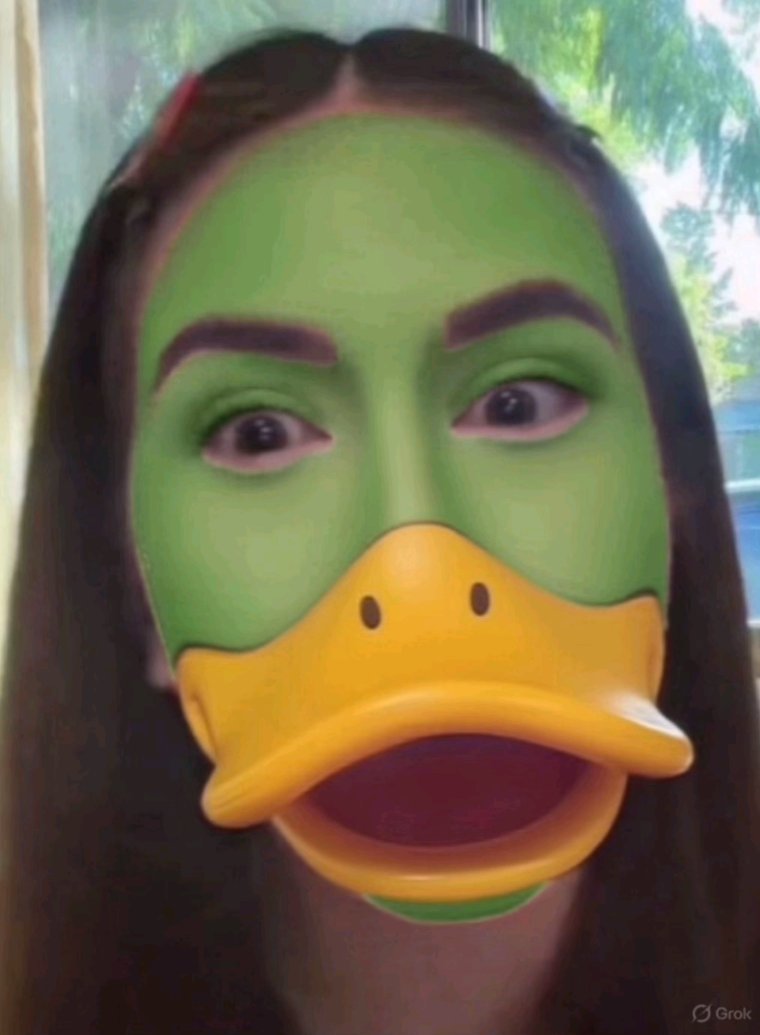 Asbrooo tweet picture