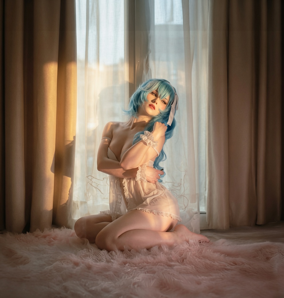 𝓔𝓾𝓵𝓪 𝓛𝓪𝔀𝓻𝓮𝓷𝓬𝓮 🩵 tweet media