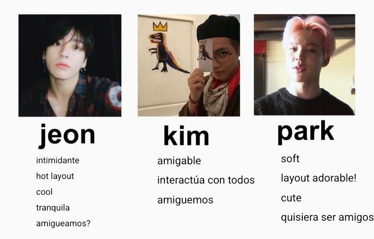 karen⁷🇲🇽 tweet media