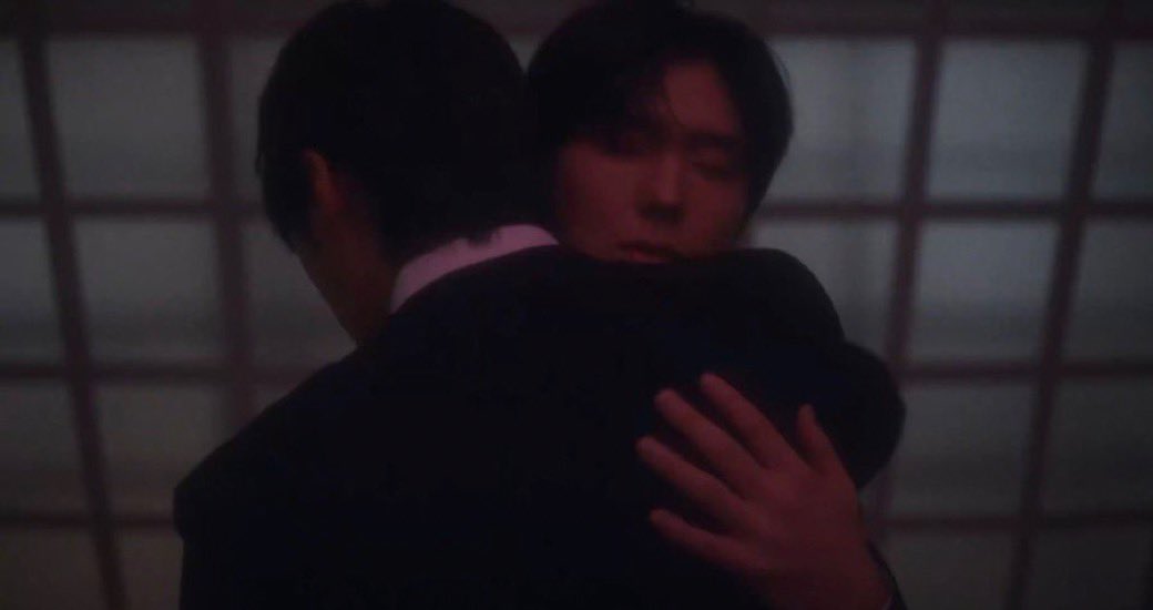 bee_bee_514's tweet photo. @JegalMalraeng 들개랑 달팽이랑 무슨사이임 https://t.co/14Ynyj7Q0Q