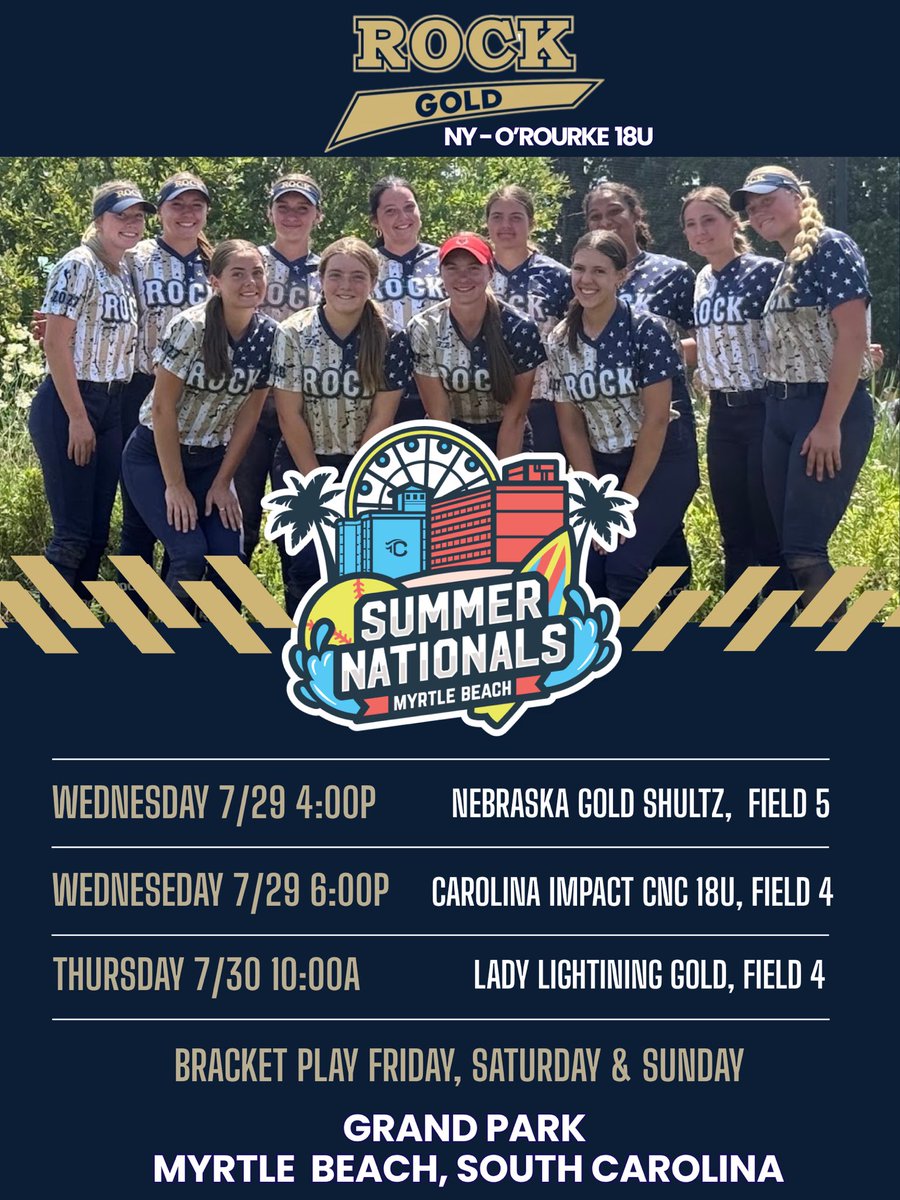 jaylyn_softball's tweet photo. My team and I had a great weekend last weekend in Connecticut at the FPN Summer College Showcase going 6-0!  I had 11.2 innings pitched and 21 strikeouts. Tomorrow starts Nationals in Myrtle Beach! @CoachFoyeFDU @FDUKnightsSB @PA_recruit https://t.co/DwRGmmIoL0