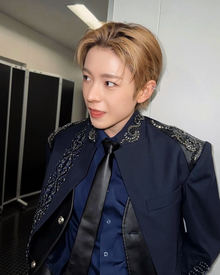 YUSHI_TEAM's tweet photo. WE LOVE YOU YUSHI
WE LOVE YOU YUSHI
WE LOVE YOU YUSHI
WE LOVE YOU YUSHI
WE LOVE YOU YUSHI
WE LOVE YOU YUSHI
WE LOVE YOU YUSHI
WE LOVE YOU YUSHI
WE LOVE YOU YUSHI

#YUSHI #유우시 #ユウシ #NCTWISH https://t.co/9mWVkhI07M