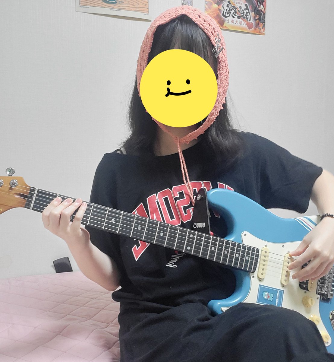 se0lm0's tweet photo. 저 샀어요 일렉 아하하
교동이가 너무 귀여워요 https://t.co/F854amOyCc