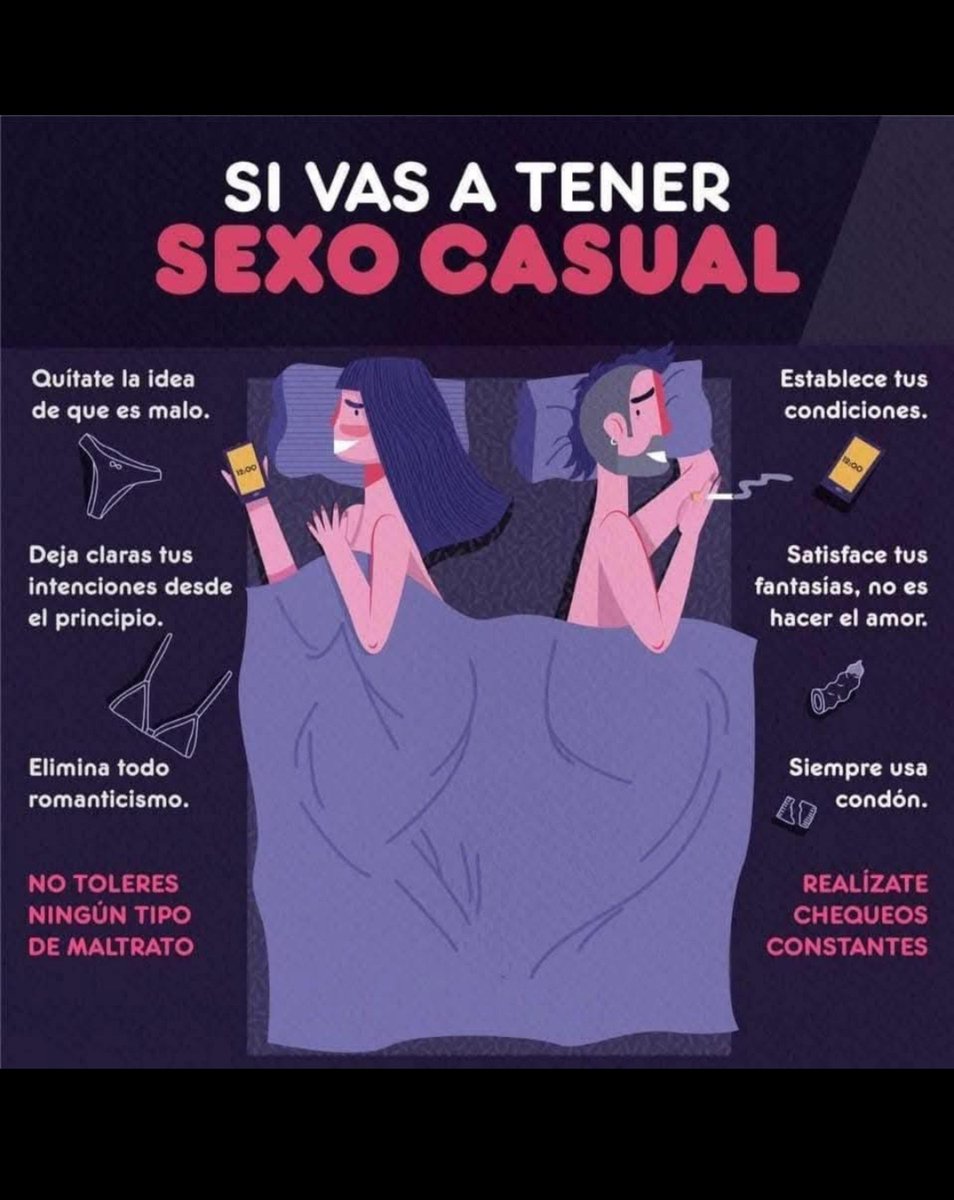 Daturaswbogota's tweet photo. Sí por casualidad nos toca... 😈😈 https://t.co/n1LLp0O2Om