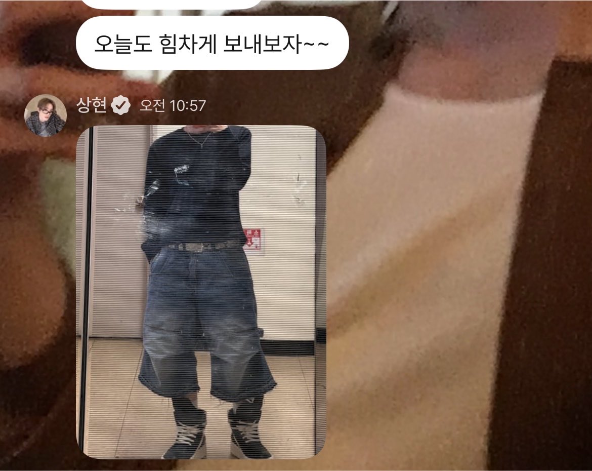 붕빵빵 tweet media