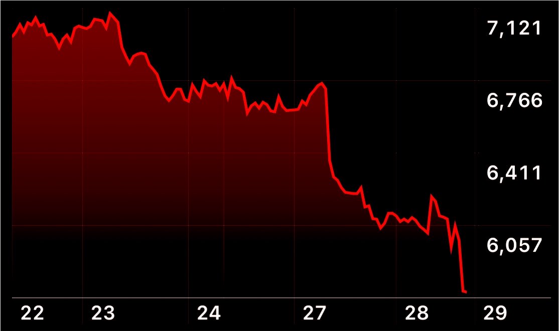 Geiger_Capital tweet picture
