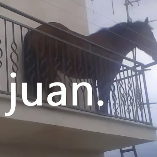 DesignIsPassion's tweet photo. @pvysol Juan. https://t.co/5ZCFnwjeMt