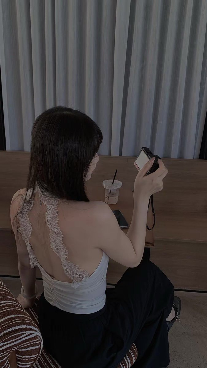 qius1218's tweet photo. 夏天当然要xx
#ootd https://t.co/R4w0sy8gyF