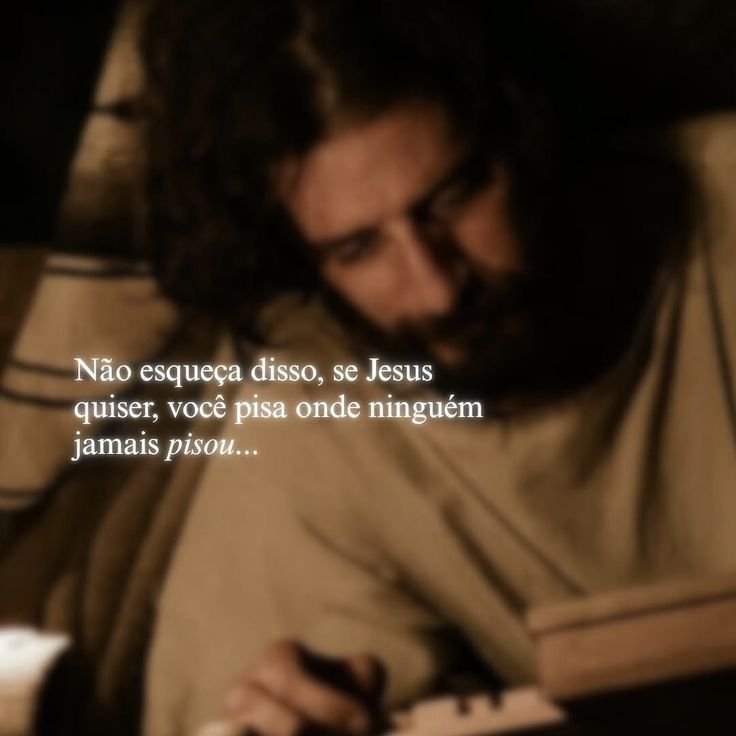 Retwites18's tweet photo. Anota https://t.co/XtJHG6vWOO