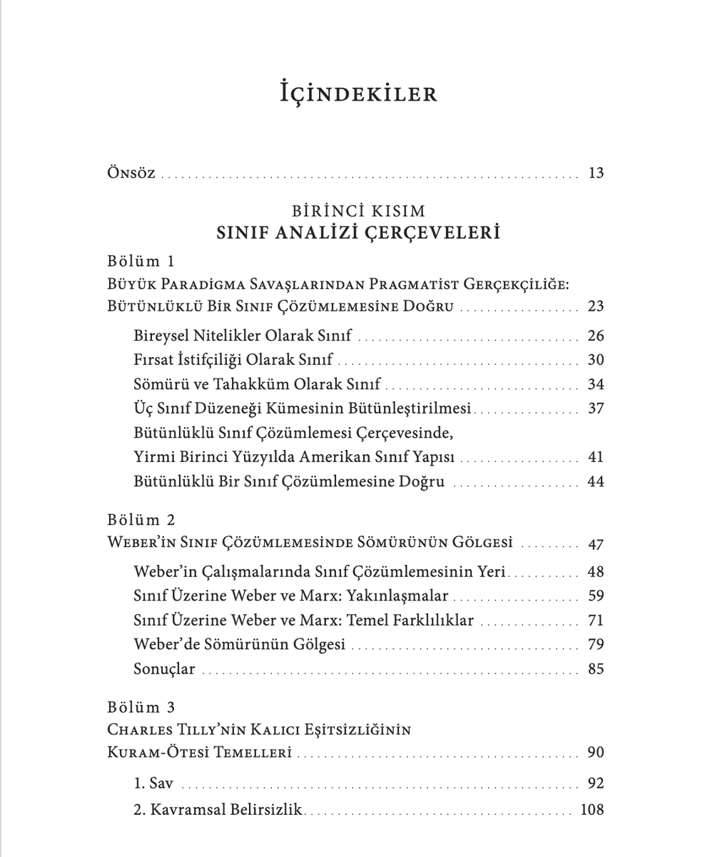 yenerrciraci's tweet photo. Çevirisini üstlendiğim Erik Olin Wright'ın "Sınıfı Anlamak" kitabı çok yakında raflarda olacak. Çağdaş sınıf tartışmaları için önemli bir referans olacağını düşünüyorum. Ekteki görsellerde kitabın içeriğini ve yayınevinin sitesinde bir bölümü okuyabilirsiniz. https://t.co/RTJt1Ed6vJ