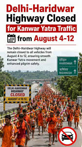 gauravkheterpal tweet picture