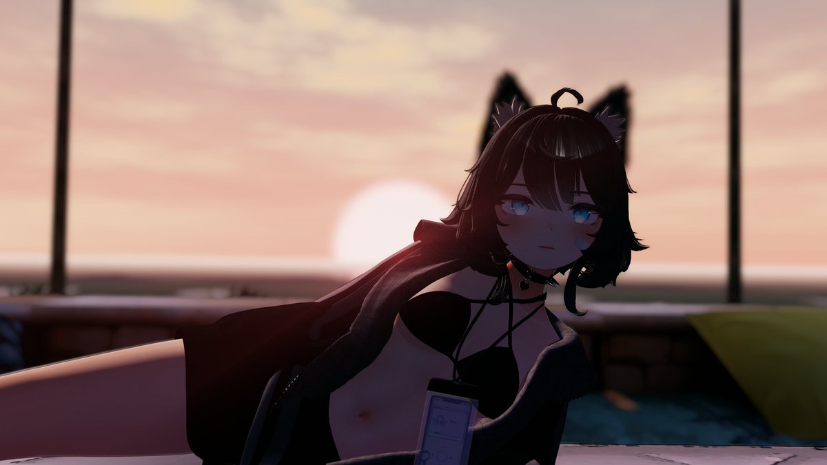1sp1a's tweet photo. https://t.co/9ORHyYhWGz