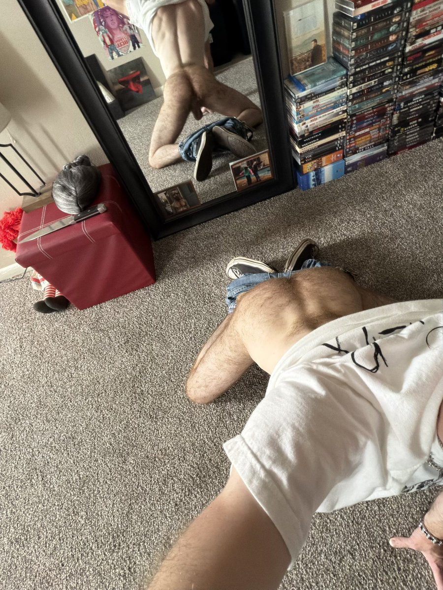 GayFinalBoyDAK's tweet photo. Part 2 https://t.co/C8G0nC9ozN