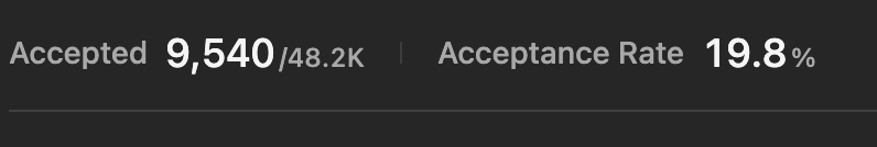 Saumya tweet media