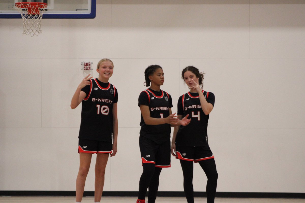 JordynP_10's tweet photo. Some pictures from this past weekend in Chicago at lp32 nationals!! 📸 https://t.co/dUvoWOT9Qo