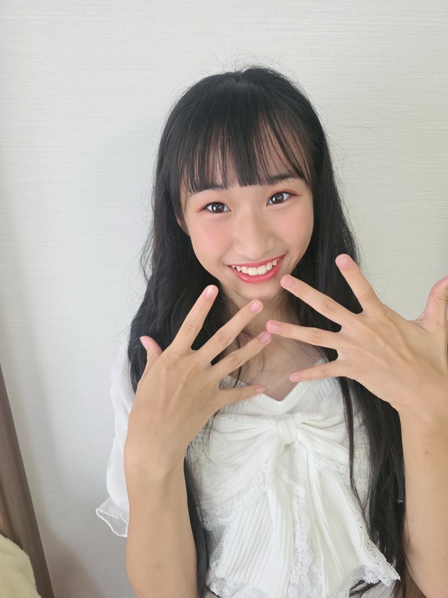 🧡ゆぴこ🧡 (@yua_s_1105) / Posts / X