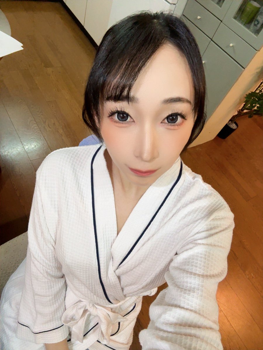 蓮實克蕾雅
