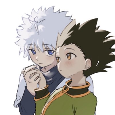 hina4059912479's tweet photo. #新しいプロフィール画像 https://t.co/0R0r97Uu9J