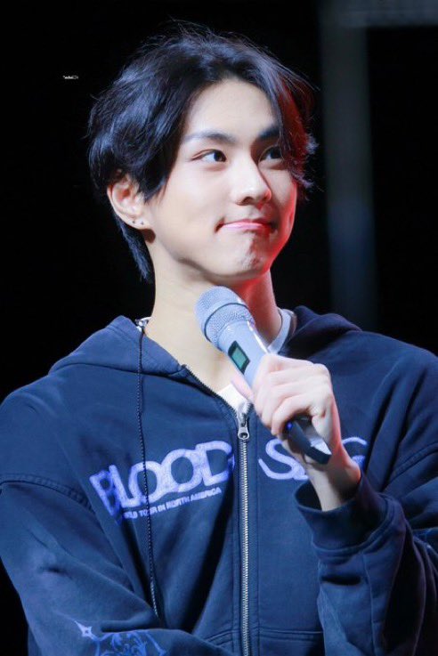 justwonbite's tweet photo. girlwon https://t.co/4EXvUkMtI4