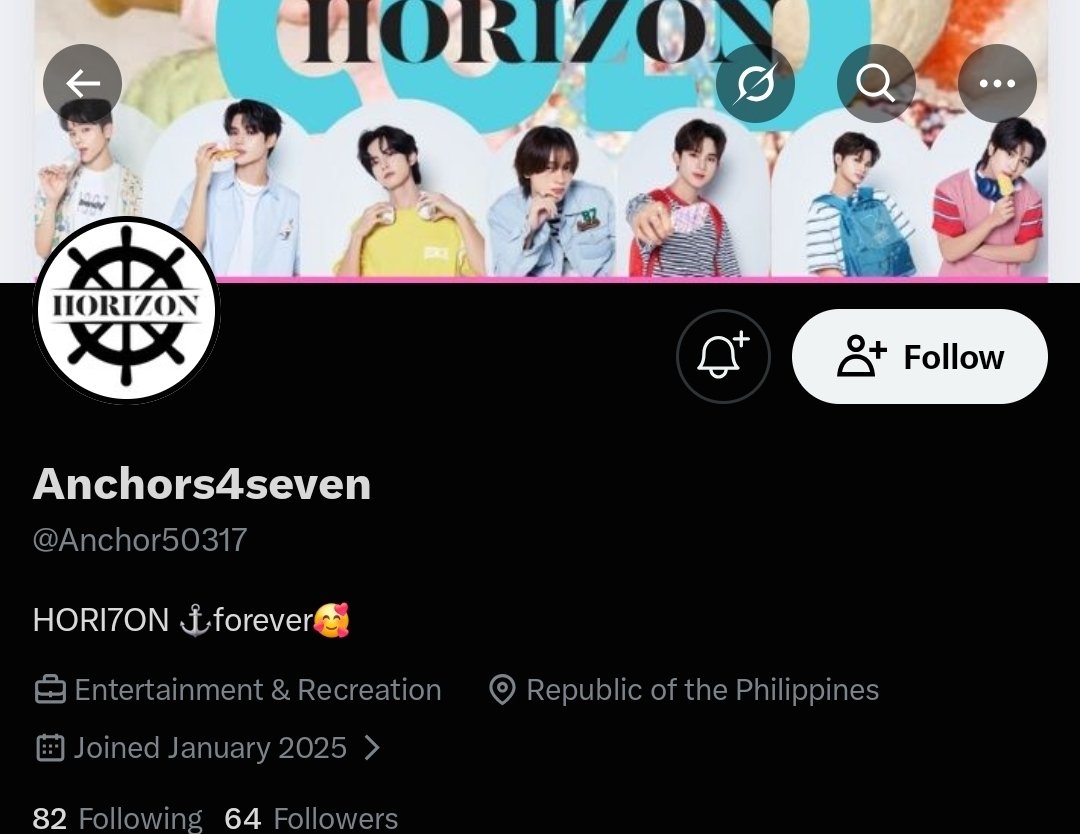 Anchorsjhen's tweet photo. dati ko po itong acc. hindi ko na po maopen 😊 https://t.co/hbJ9UKEJ2E