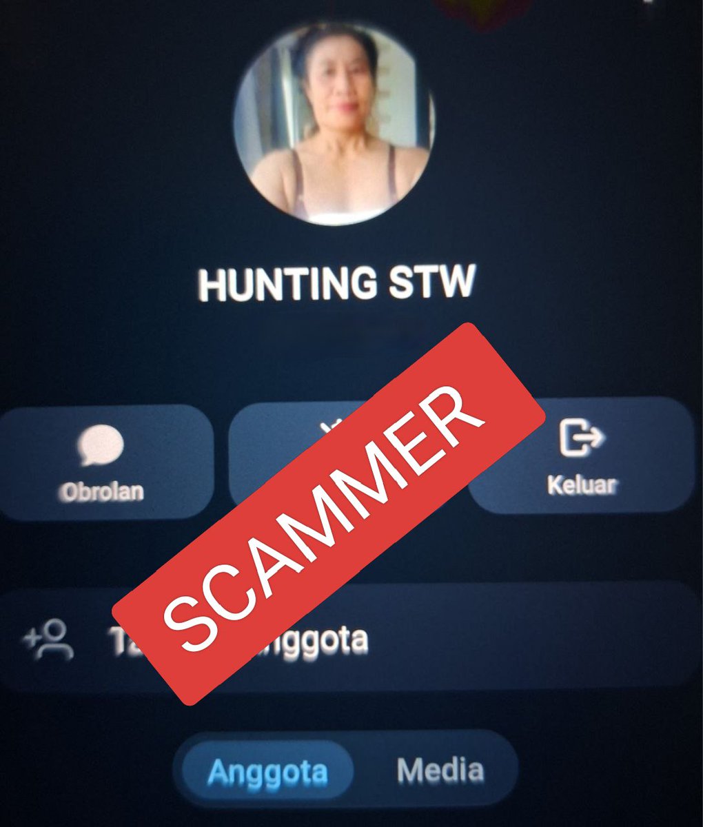 papistw666's tweet photo. Be smart Buyer https://t.co/7K1zMtF61G