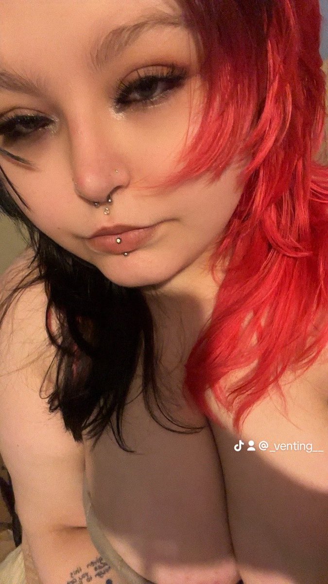 DamnDelane's tweet photo. My birthday is coming up soon🥳 #nsfw #boobs #ass #pawg #nsfwtwt #onlyfans #bbw #snowbunny #twerking https://t.co/3tdPyOgU39