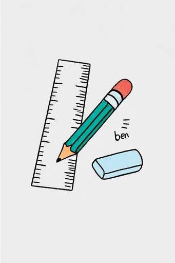 AllenWeltmv2v's tweet photo. Try 10 mins of daily sketching! It’s low-pressure, sparks creativity, and you might find a hidden passion—no fancy tools needed. ， https://t.co/fjO7FPFvkr