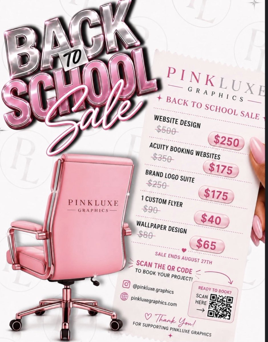 mikeamrie's tweet photo. #hairstylist #makeup #artist #lash-tech #barber #reseller #funeral whatever you do I can design for you book!!! Book now back to school sale.🔥🔥 https://t.co/ReHR6tb5gh