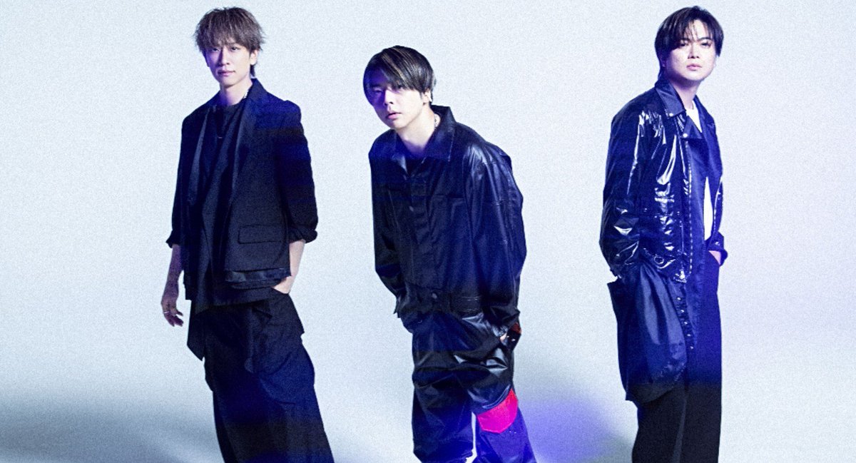 ank_617711's tweet photo. アー写！？プロフィール！？いつの間に！？
もしかしてシングル？出すとか⋯？
#NEWS_KMK #小山慶一郎  #増田貴久 #加藤シゲアキ 
https://t.co/bFNEJ63aUI https://t.co/Q1mEsZ5RRK