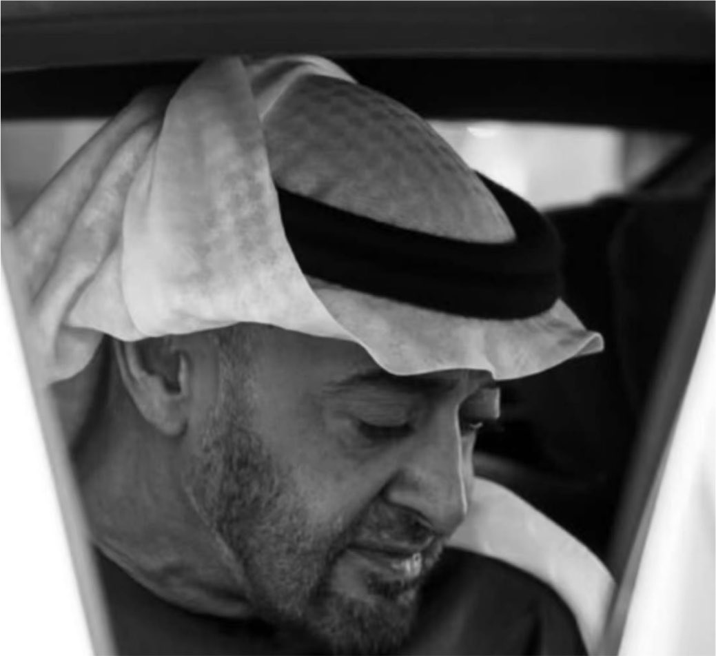 u5ae444's tweet photo. صباح الخير  ع الجميع. 🤍🇦🇪 https://t.co/AeEUs4nciH