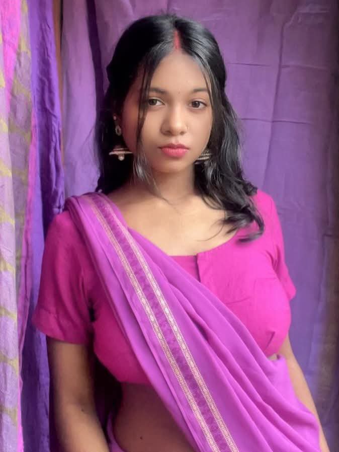 Rin Dsouza 🇧🇩 tweet media