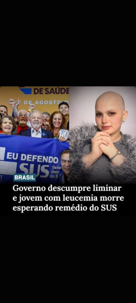 Tadeu2651's tweet photo. @RubinhoNunes Nesse caso aqui, nem cumpriram a liminar... https://t.co/DBlnaaw1uu