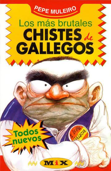 vasconomas's tweet photo. @alvarolinaresc Al final este era un libro de historia española. https://t.co/hm2pGLxKP4