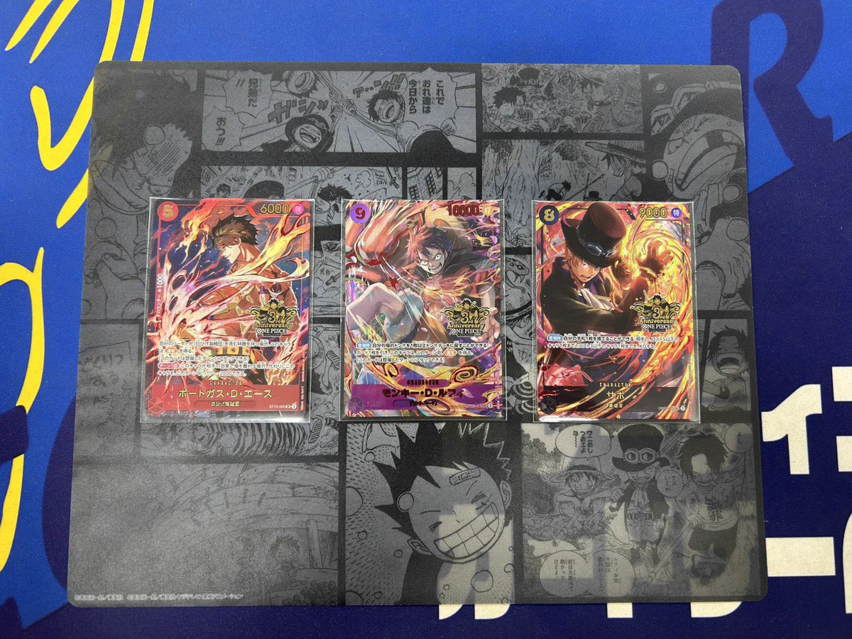 TCG【コーギーアール】横浜店(2号店) on X: 