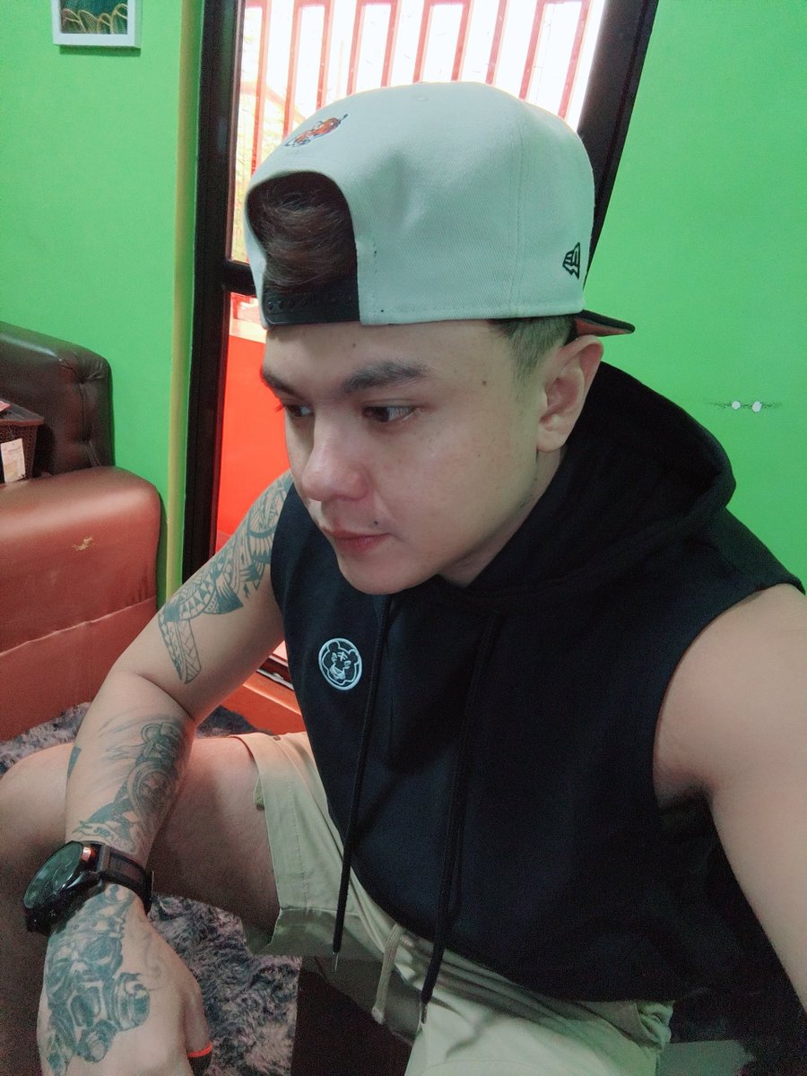 TrixzuzM's tweet photo. 𝐏𝐌 𝐍𝐀𝐏𝐎 𝐊𝐀𝐘𝐎 𝐋𝐄𝐆𝐈𝐓 𝐌𝐀𝐒𝐒𝐀𝐆𝐄 𝐓𝐇𝐄𝐑𝐀𝐏𝐈𝐒𝐓 𝐇𝐄𝐑𝐄 𝐖𝐈𝐋𝐋𝐈𝐍𝐆 𝐓𝐎 𝐓𝐑𝐀𝐕𝐄𝐋 𝐏𝐌 𝐍𝐀 https://t.co/htIbkqTYd0
