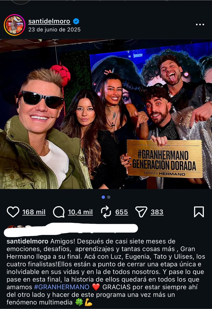 ⰔⰔ Pepona y Camorrera🍷 tweet media