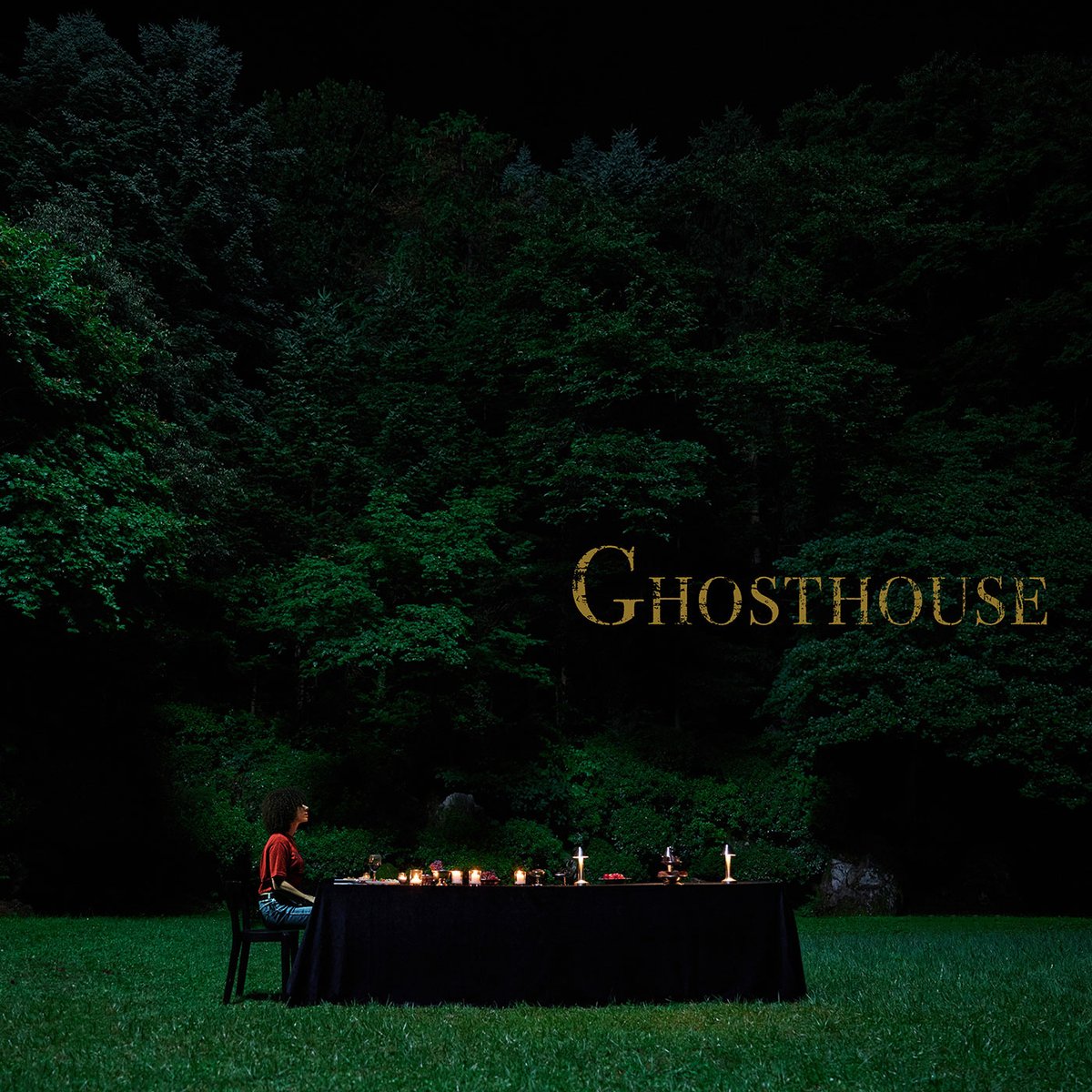 recochoku_store's tweet photo. ✨•👑•━━━━━━━━━
　　　　　　【速報】🎉　　　　　
　　　　　　ROIROM
 　　　週間ランキング3⃣冠🫣‼️　　　
　　━━━━━━━━━•👑•✨

「GHOST HOUSE」が配信されて、デイリーで3⃣冠取った後…ついに‼️

レコチョク週間ランキングのシングル、ビデオ、ハイレゾシングル部門でも3⃣冠を獲得✨🥳

デイリーだけでなく週間までとってしまうなんて…😳💦

ROIROMヴァンパイアの勢いは止まらないっ🧛🧛❤️‍🔥

https://t.co/B8LDJg851m

@roirom_official

#ROIROM_GHOSTHOUSE