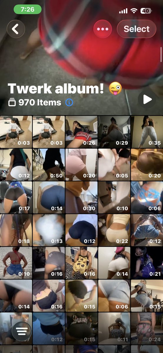 liljaylaa's tweet photo. get added in here ? dm me !! #pyttwerk #caligirls #twerkalbum #ass #nsfw https://t.co/JGjJbrDXEQ
