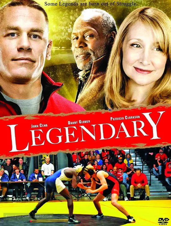 Shrikrishna_13's tweet photo. Digital Premiere:

Kannada Version Of American Film #Legendary(2010) Now Streaming On @PrimeVideoIN 

Link:https://t.co/nSSpgYmhb7

IMDb: 6.1/10

Also Available In English, Hindi, Telugu, Tamil, Malayalam, Bengali, Punjabi &amp; Odia

#KannadaDubbed https://t.co/M6QhS7s6K0