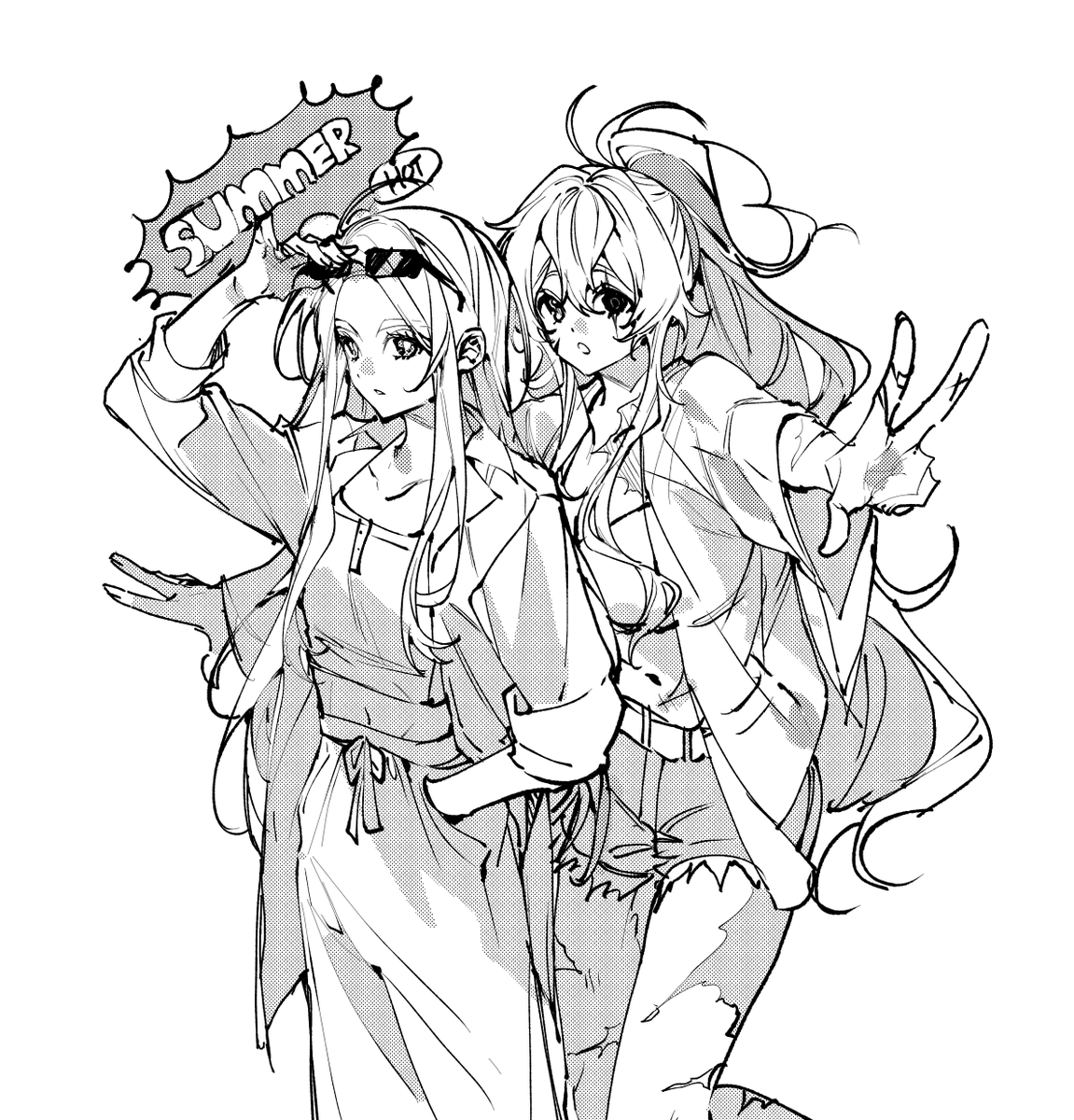 gata_tear's tweet photo. oc https://t.co/iRfSp1ogMk
