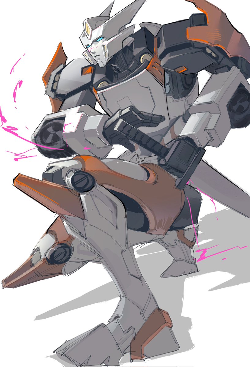 sunset_glow8_8's tweet photo. #MTMTE #Drift https://t.co/JvpKfpwhpQ