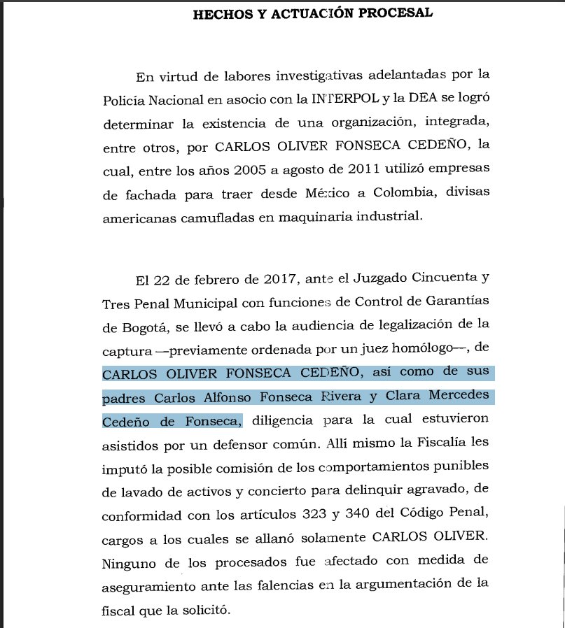 KTOS2001's tweet photo. @LaLectora14 @macafolla Pues aquí le dejamos el guión para que le salgan los chistes con más "naturalidad" 🤣 https://t.co/4hOQGPokYd