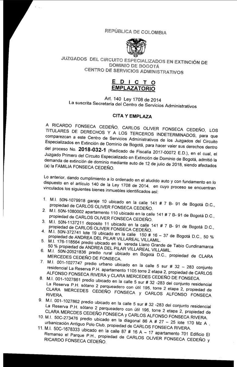 KTOS2001's tweet photo. @LaLectora14 @macafolla Pues aquí le dejamos el guión para que le salgan los chistes con más "naturalidad" 🤣 https://t.co/4hOQGPokYd